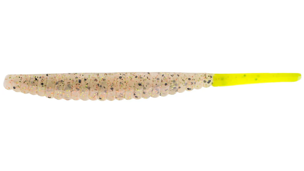 Z-Man ElaZtech 5" Trout Trick Soft Lures - 6 pc. - Image 8