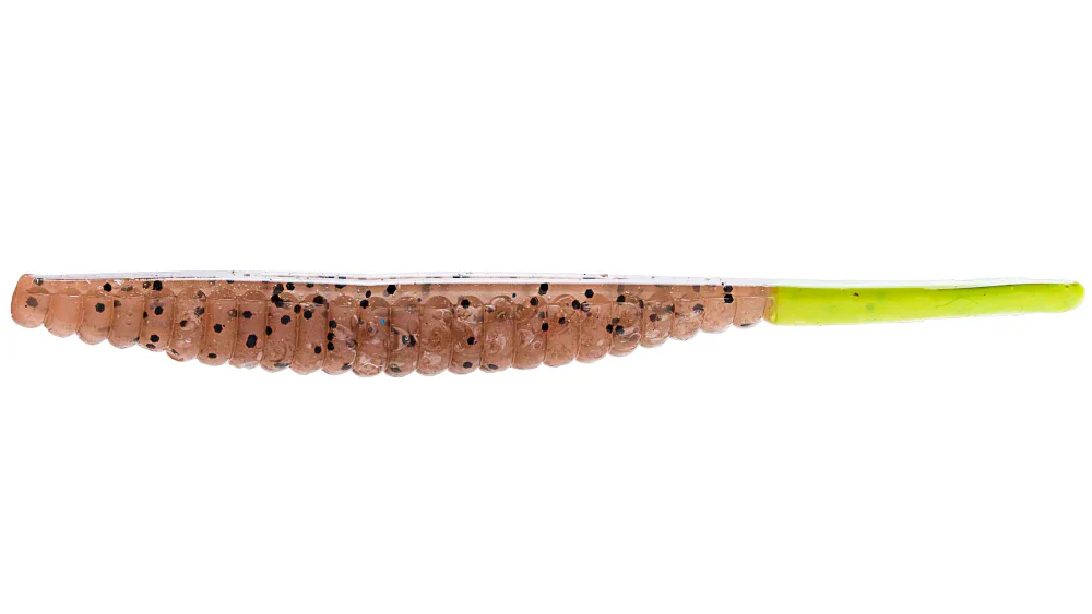 Z-Man ElaZtech 5" Trout Trick Soft Lures - 6 pc. - Image 9