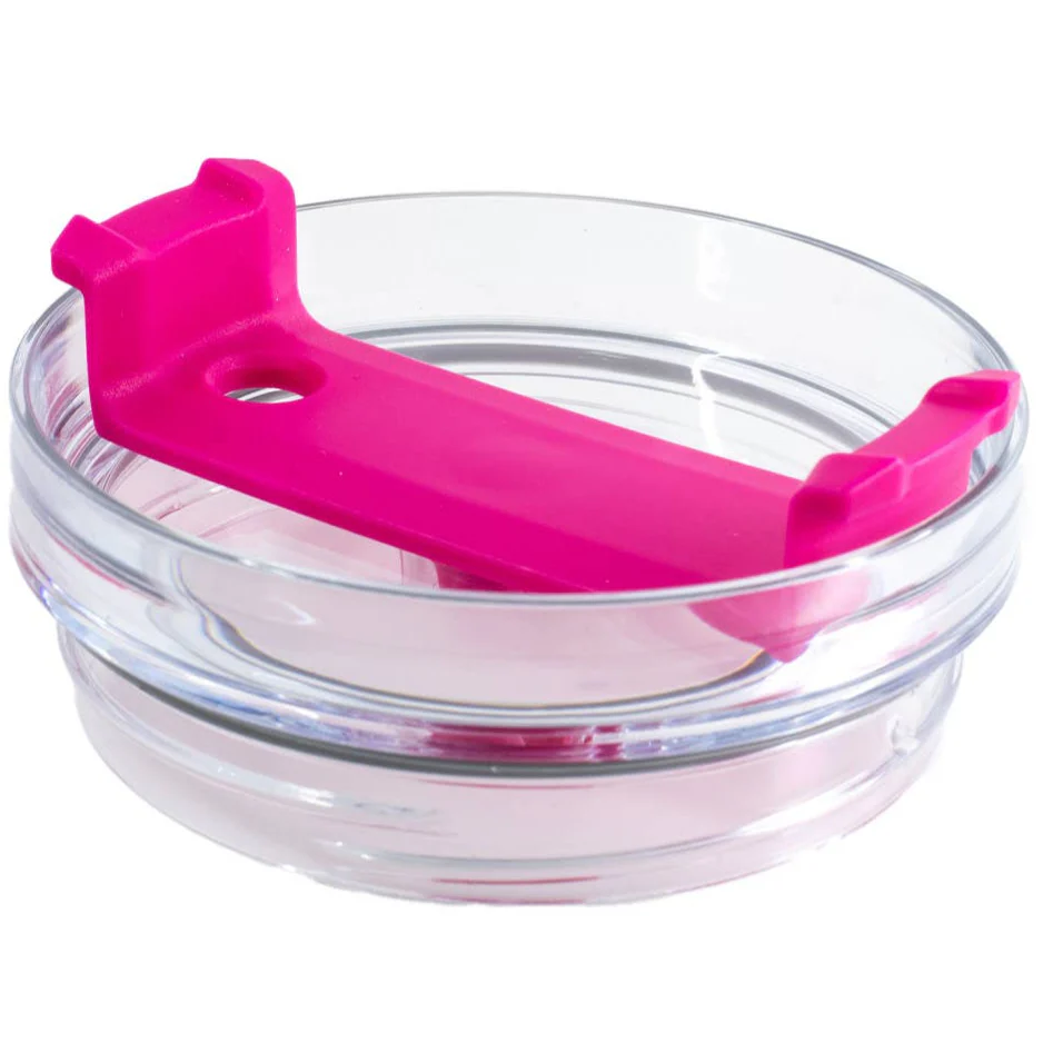 Katydid Insulated Tumbler Replacement Lids - Image 2