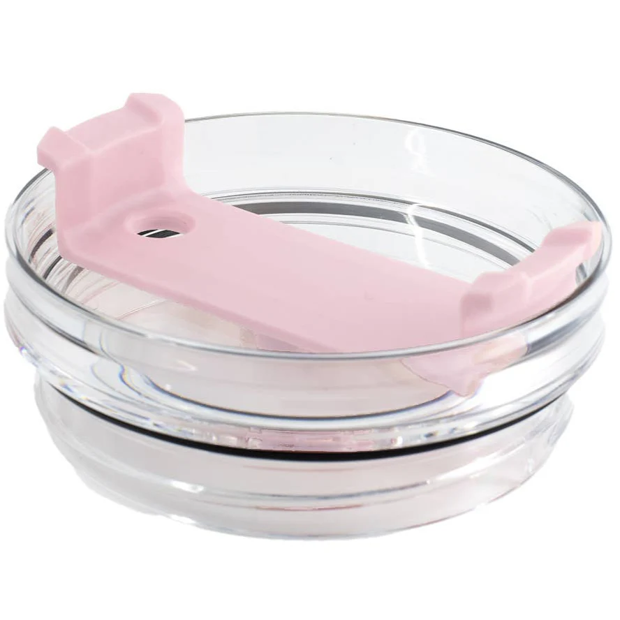 Katydid Insulated Tumbler Replacement Lids - Image 3