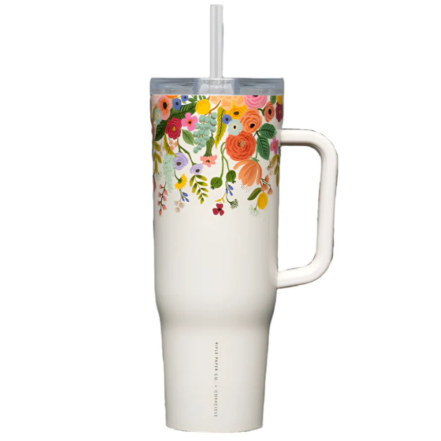 Corkcicle Insulated Tumbers - 16, 24, & 40 oz. - Image 10