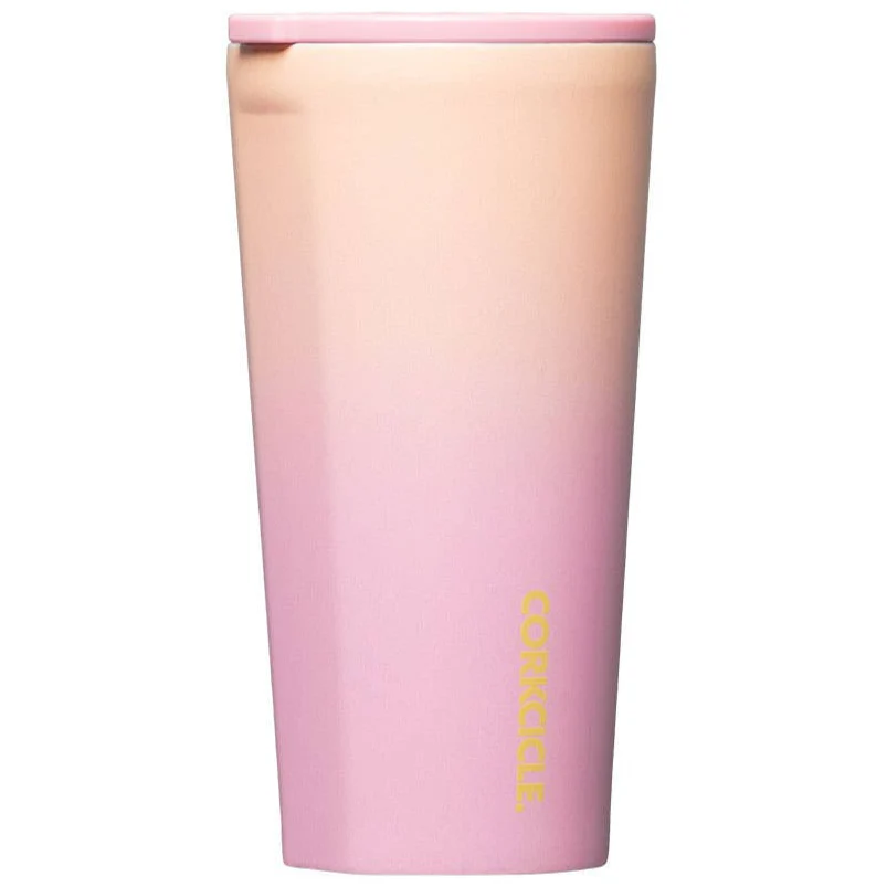 Corkcicle Insulated Tumbers - 16, 24, & 40 oz. - Image 13
