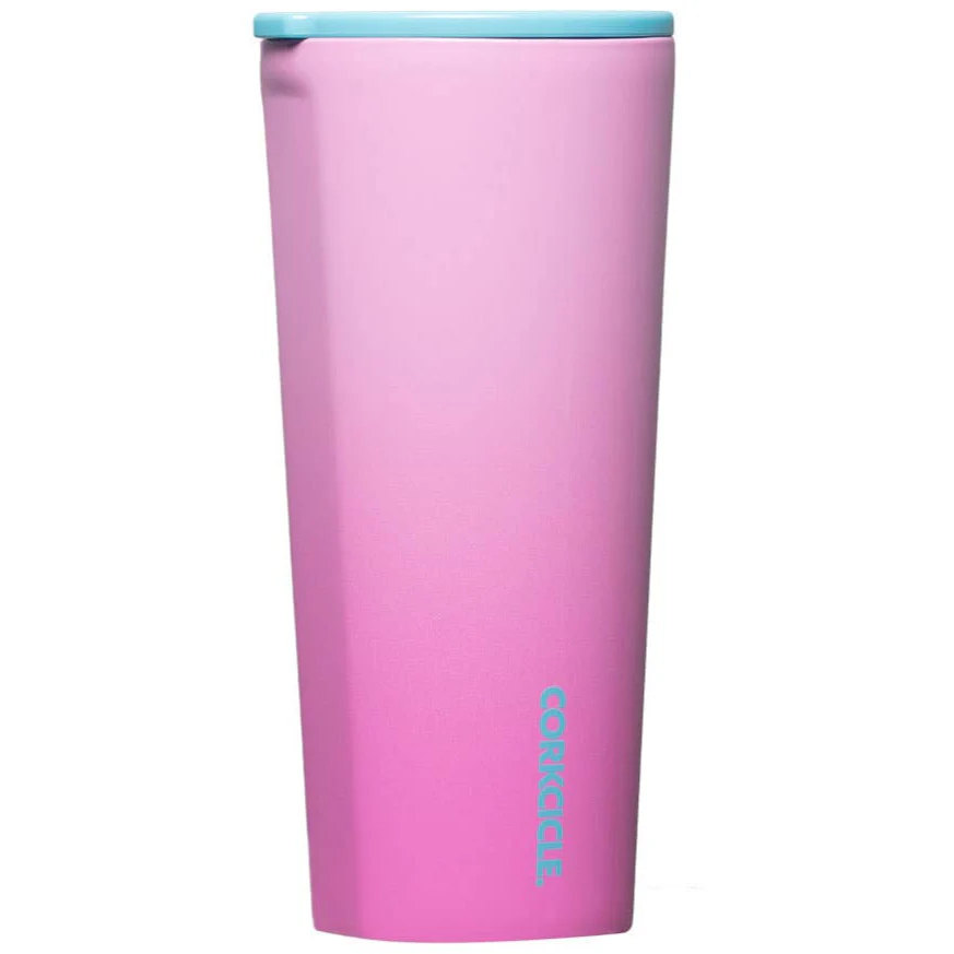 Corkcicle Insulated Tumbers - 16, 24, & 40 oz. - Image 14