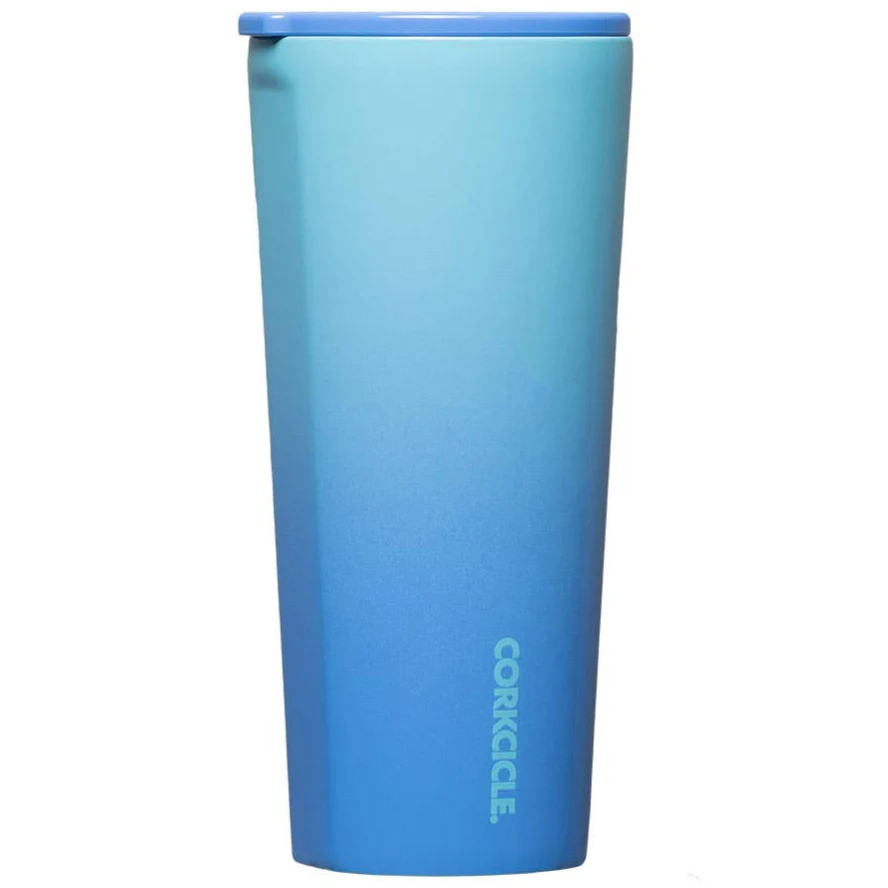 Corkcicle Insulated Tumbers - 16, 24, & 40 oz. - Image 2