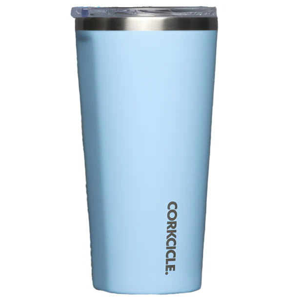 Corkcicle Insulated Tumbers - 16, 24, & 40 oz. - Image 3