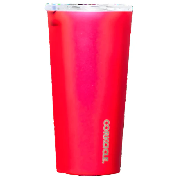 Corkcicle Insulated Tumbers - 16, 24, & 40 oz. - Image 4