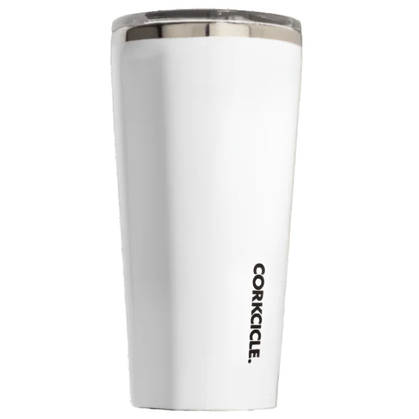 Corkcicle Insulated Tumbers - 16, 24, & 40 oz. - Image 5