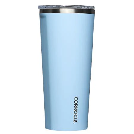 Corkcicle Insulated Tumbers - 16, 24, & 40 oz. - Image 6