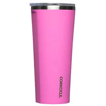 Corkcicle Insulated Tumbers - 16, 24, & 40 oz. - Image 7