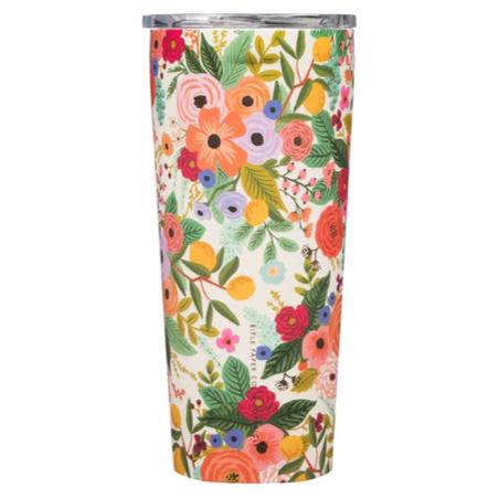 Corkcicle Insulated Tumbers - 16, 24, & 40 oz. - Image 8