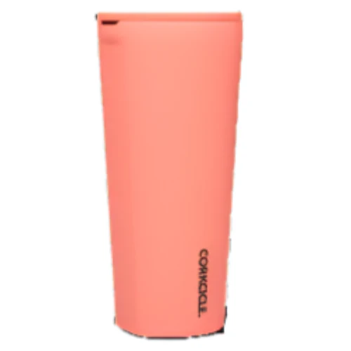 Corkcicle Insulated Tumbers - 16, 24, & 40 oz. - Image 9