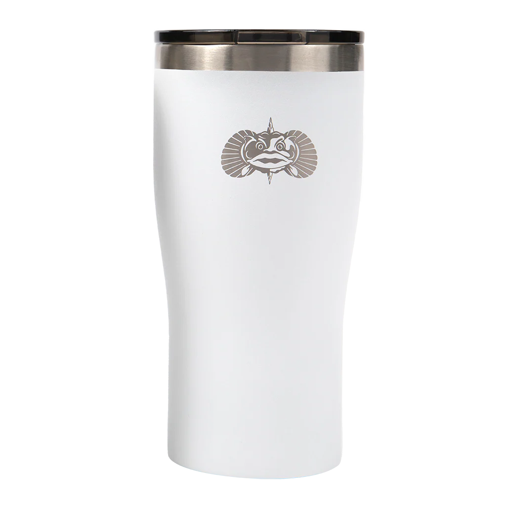 Toadfish Non-Tip Tumbler - 20 oz. - Image 2