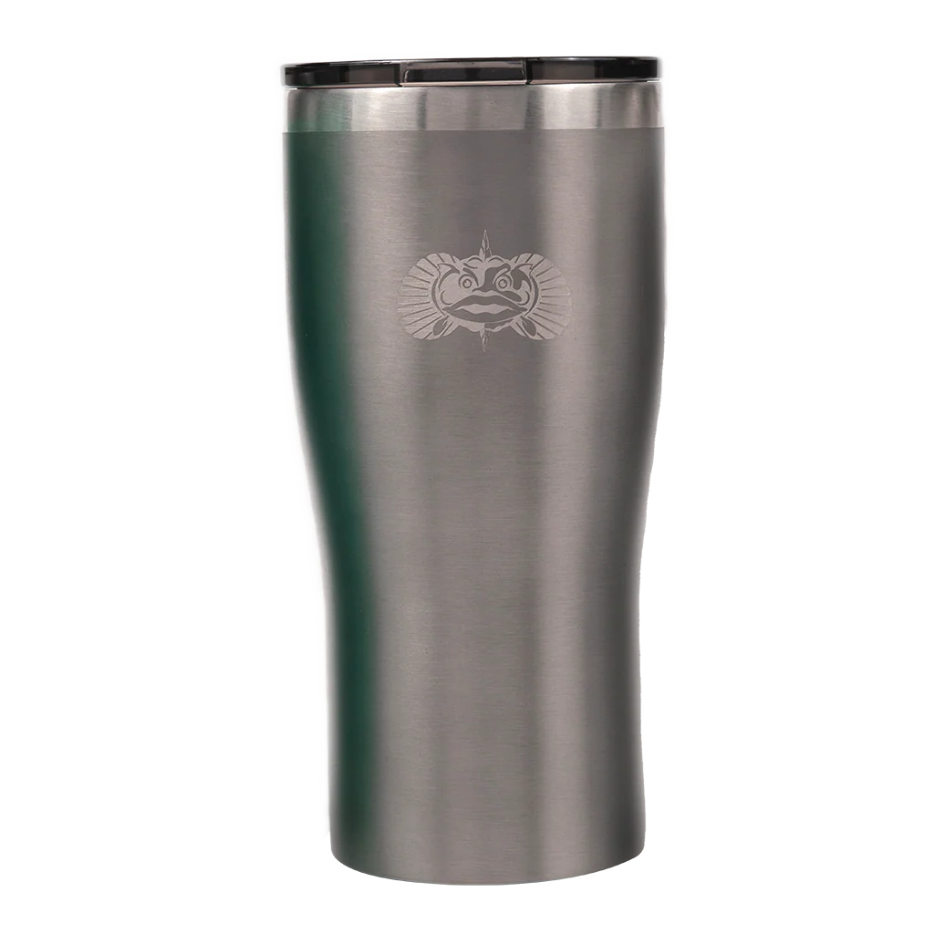Toadfish Non-Tip Tumbler - 20 oz. - Image 3