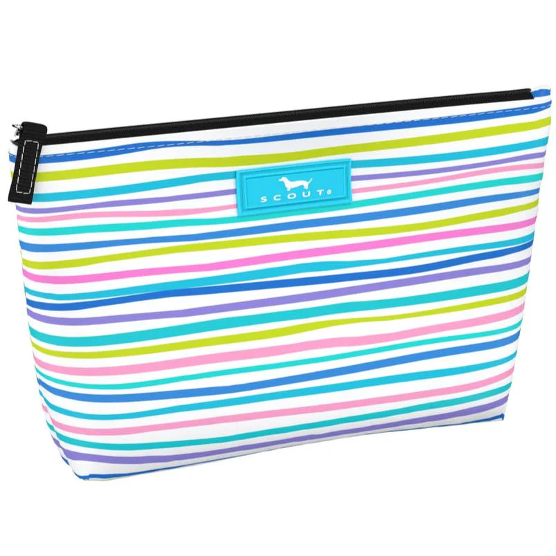 Scout Twiggy Makeup Bag - Image 3