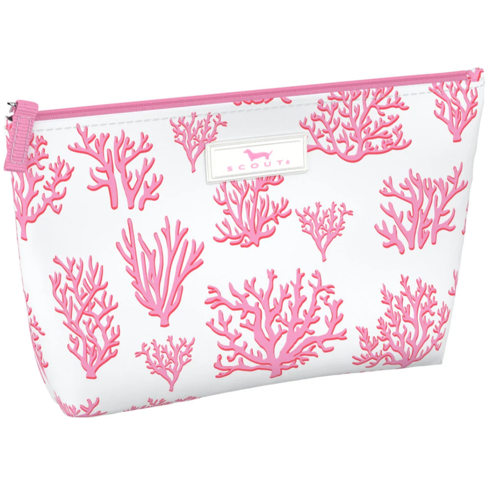 Scout Twiggy Makeup Bag - Image 5