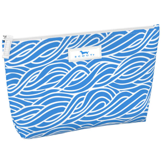 Scout Twiggy Makeup Bag - Image 6