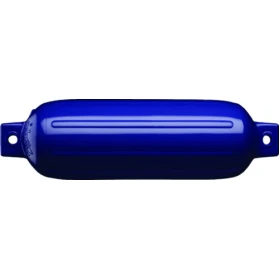 Twin-Eye Polyfoam Fender - Image 3