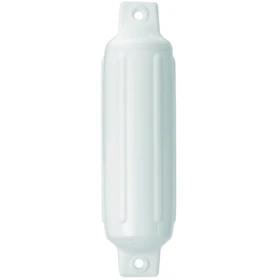 Twin-Eye Polyfoam Fender - Image 4