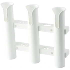 Sea-Dog One Piece Side Mount Rod Holder - Image 3