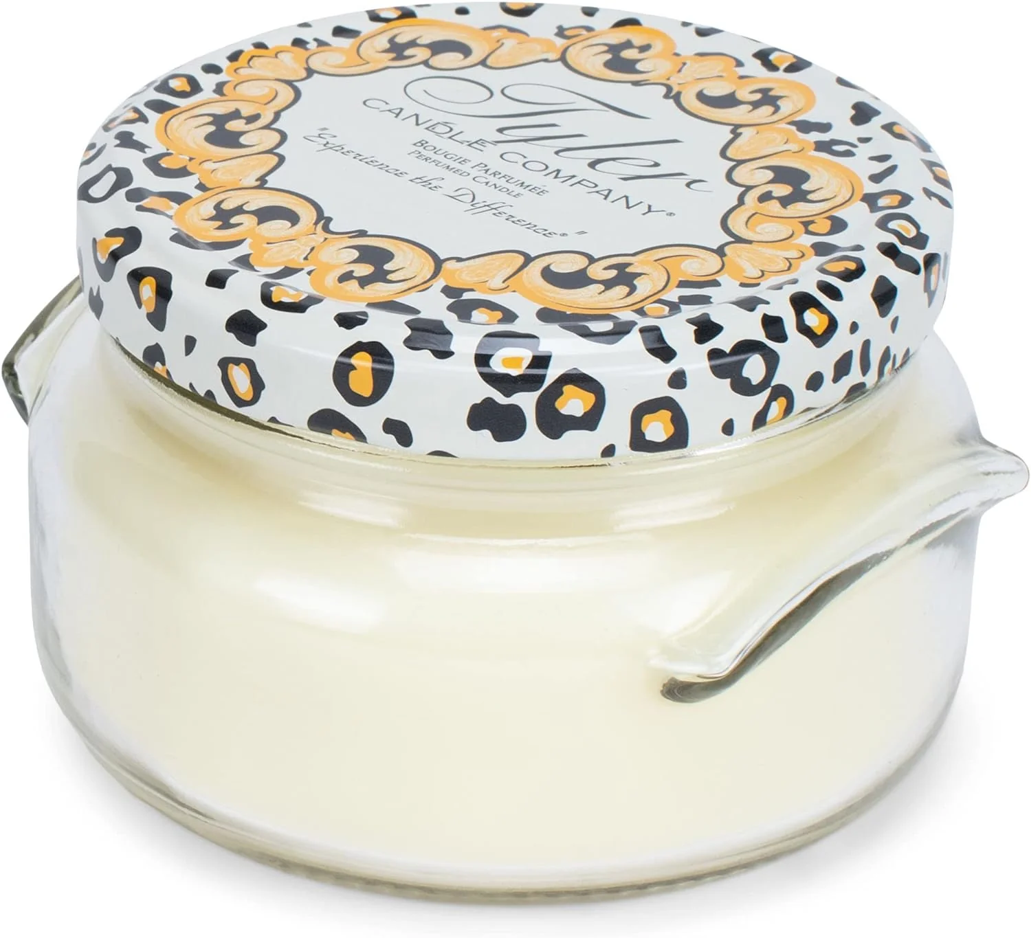 Tyler Candle Large Scented Candles - 22 oz. - Image 10