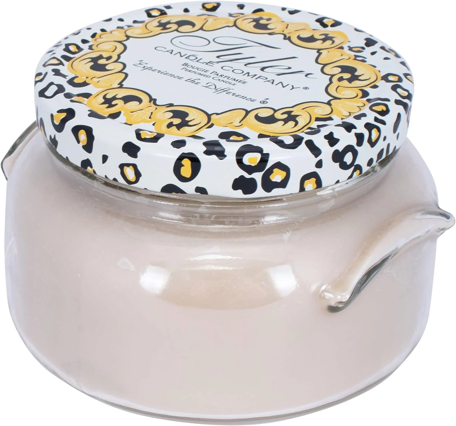 Tyler Candle Large Scented Candles - 22 oz. - Image 11