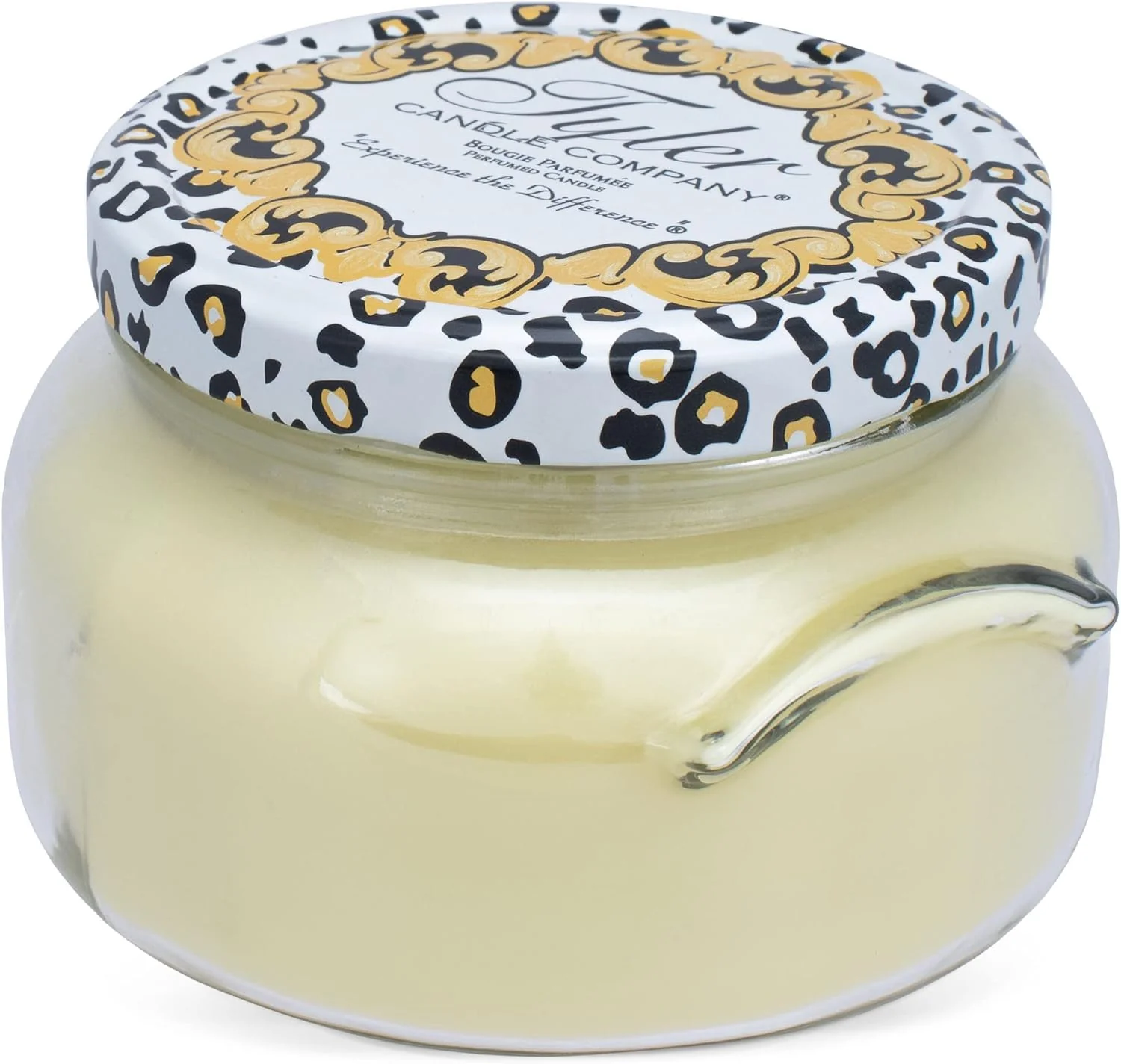 Tyler Candle Large Scented Candles - 22 oz. - Image 14