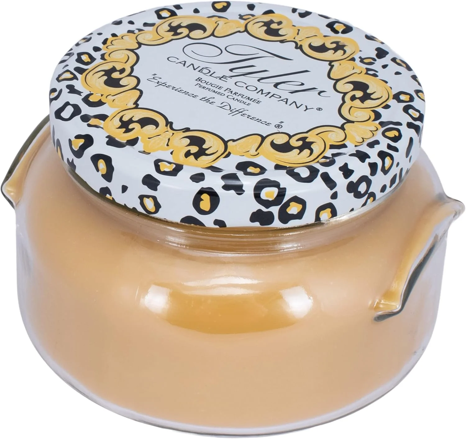 Tyler Candle Large Scented Candles - 22 oz. - Image 15
