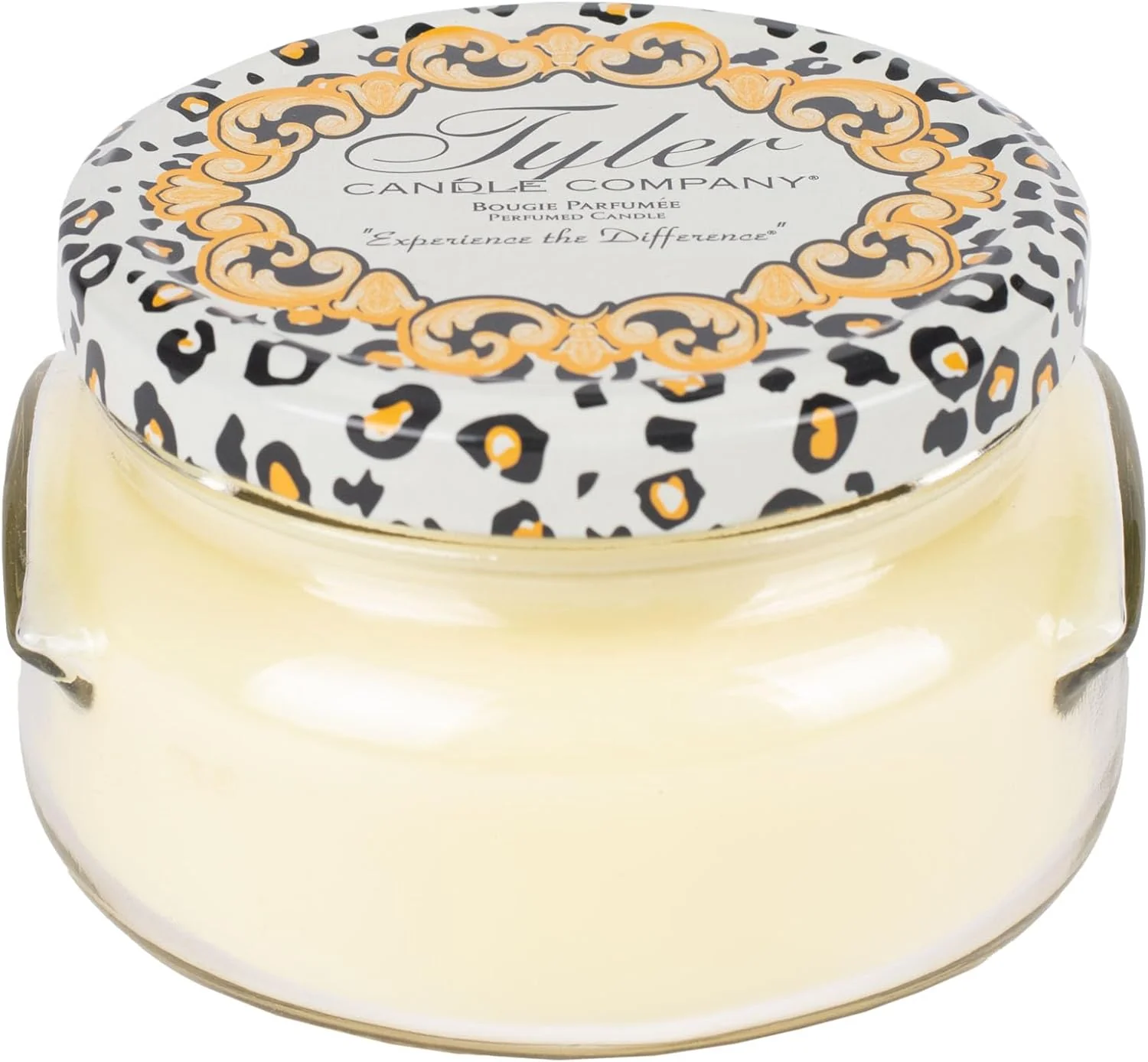 Tyler Candle Large Scented Candles - 22 oz. - Image 2