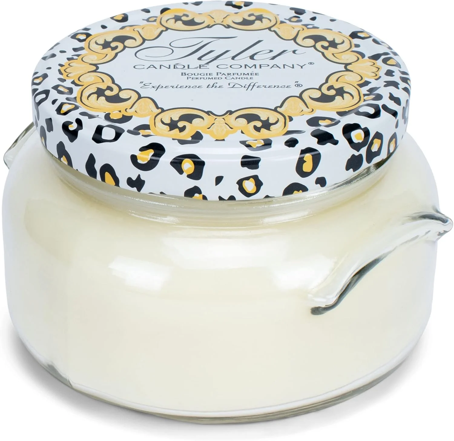 Tyler Candle Large Scented Candles - 22 oz. - Image 22