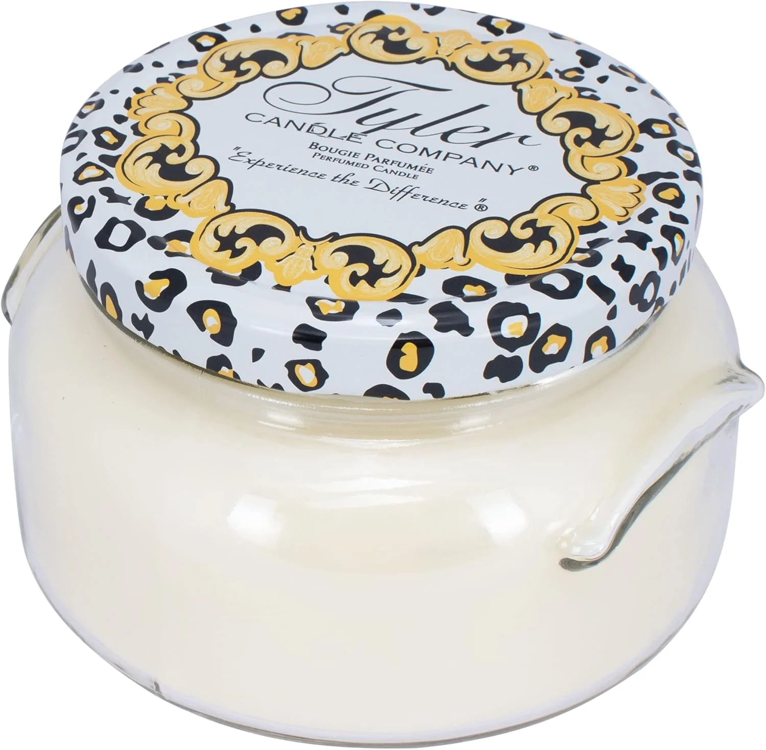 Tyler Candle Large Scented Candles - 22 oz. - Image 24