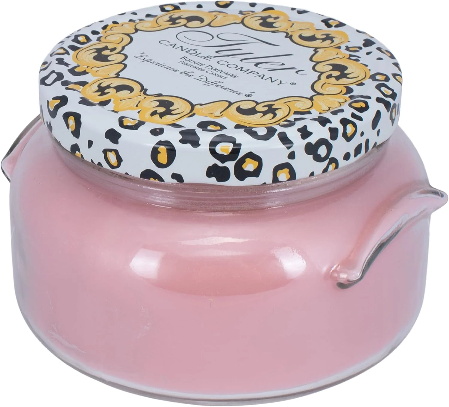 Tyler Candle Large Scented Candles - 22 oz. - Image 3
