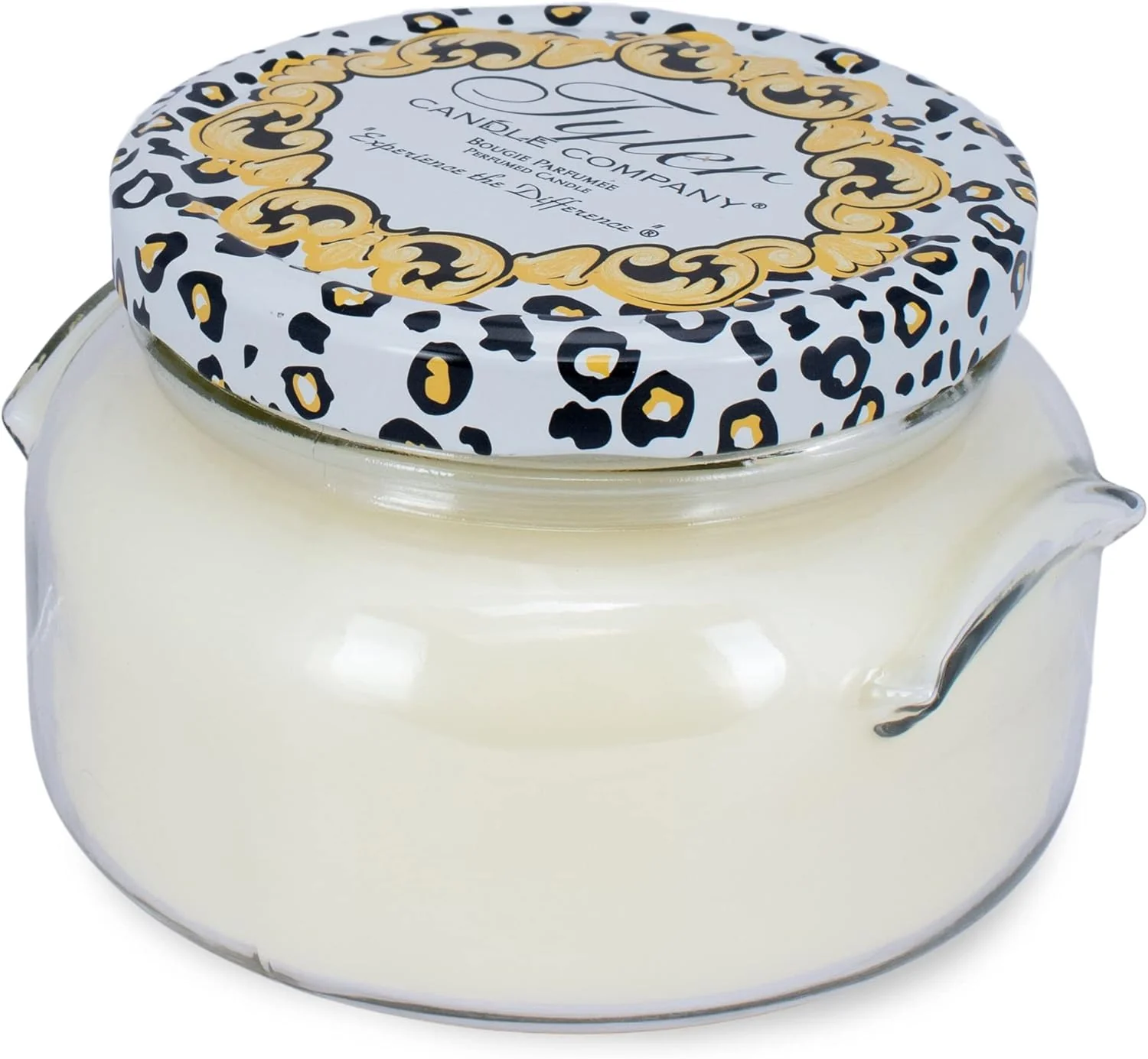 Tyler Candle Large Scented Candles - 22 oz. - Image 4