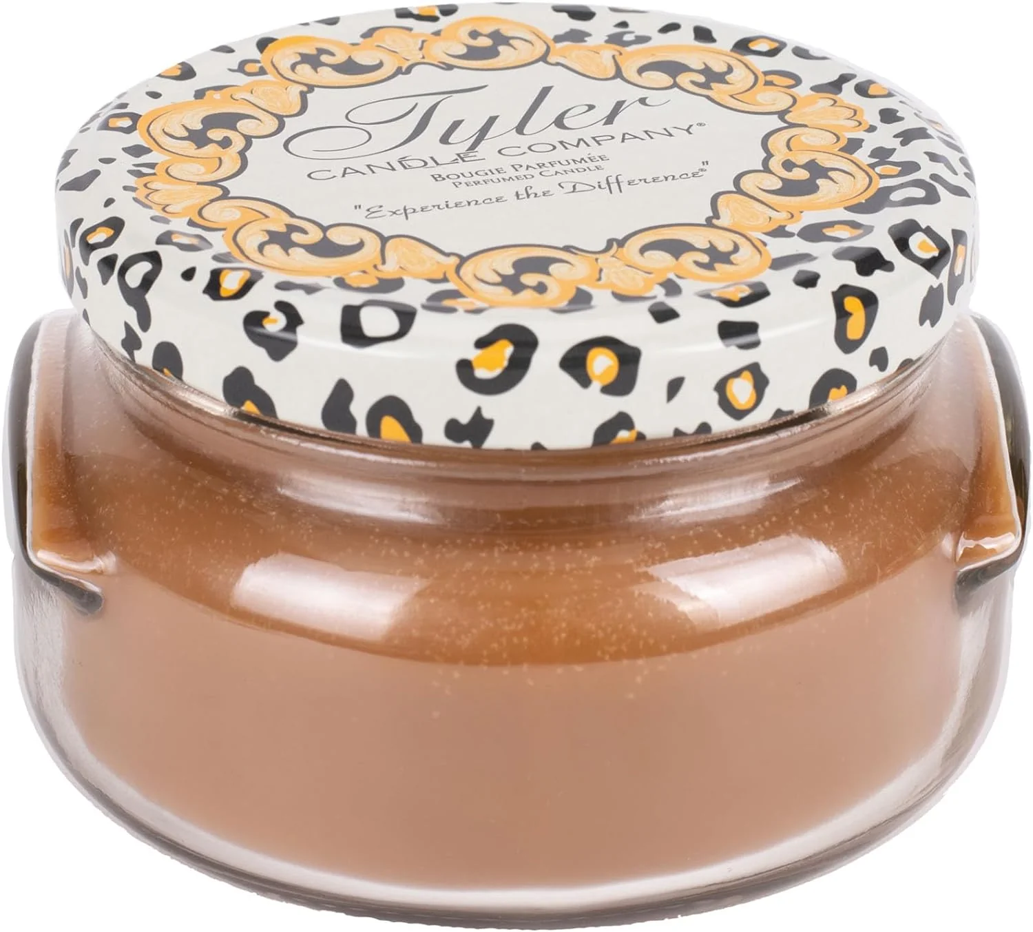Tyler Candle Large Scented Candles - 22 oz. - Image 5