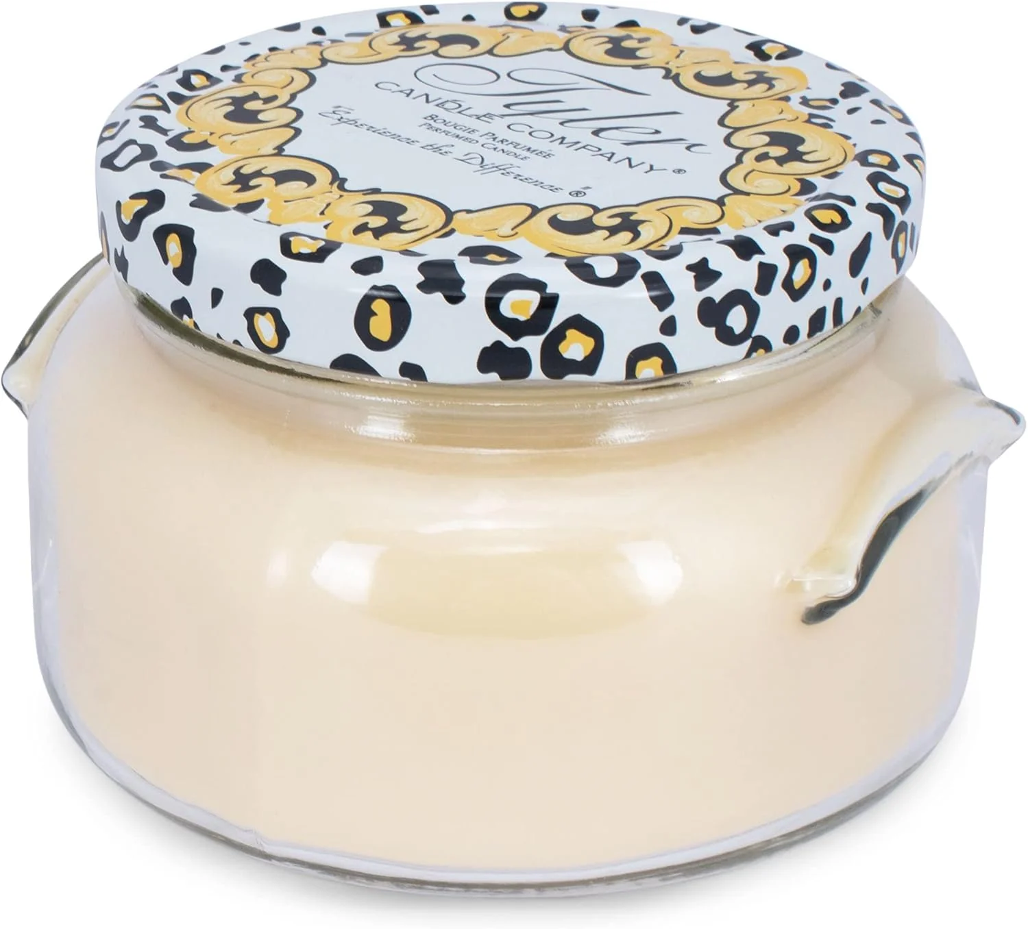 Tyler Candle Large Scented Candles - 22 oz. - Image 8