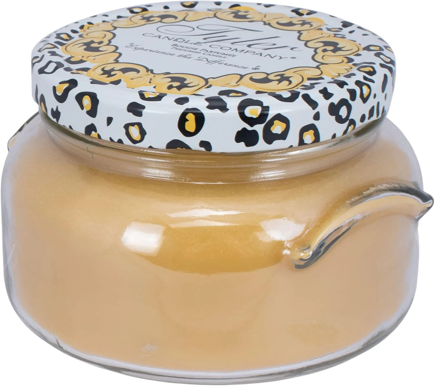 Tyler Candle Large Scented Candles - 22 oz. - Image 9