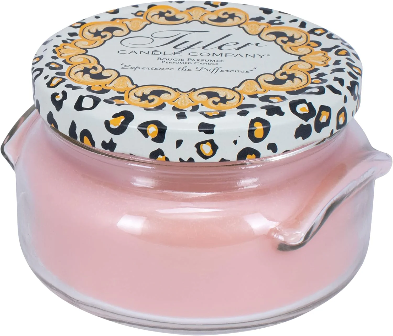 Tyler Candle Medium Scented Candles - 11 oz. - Image 10