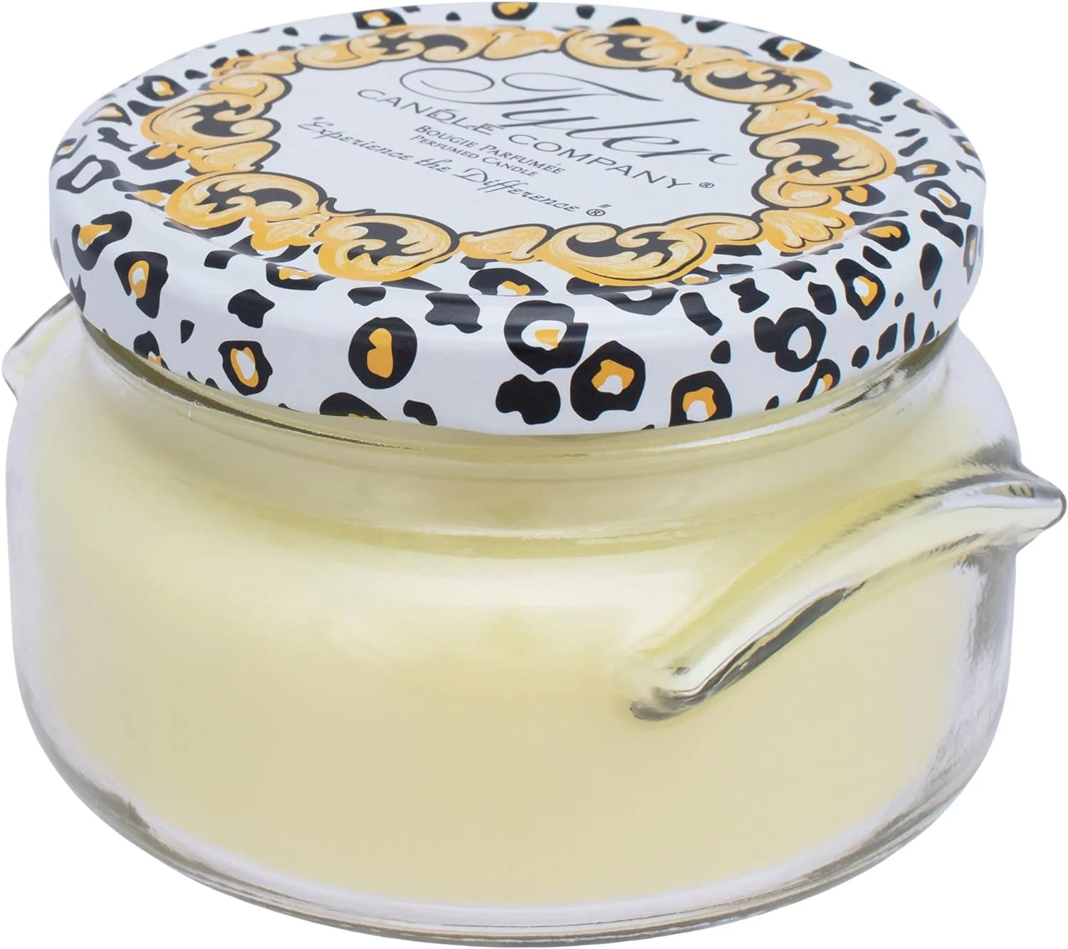 Tyler Candle Medium Scented Candles - 11 oz. - Image 13