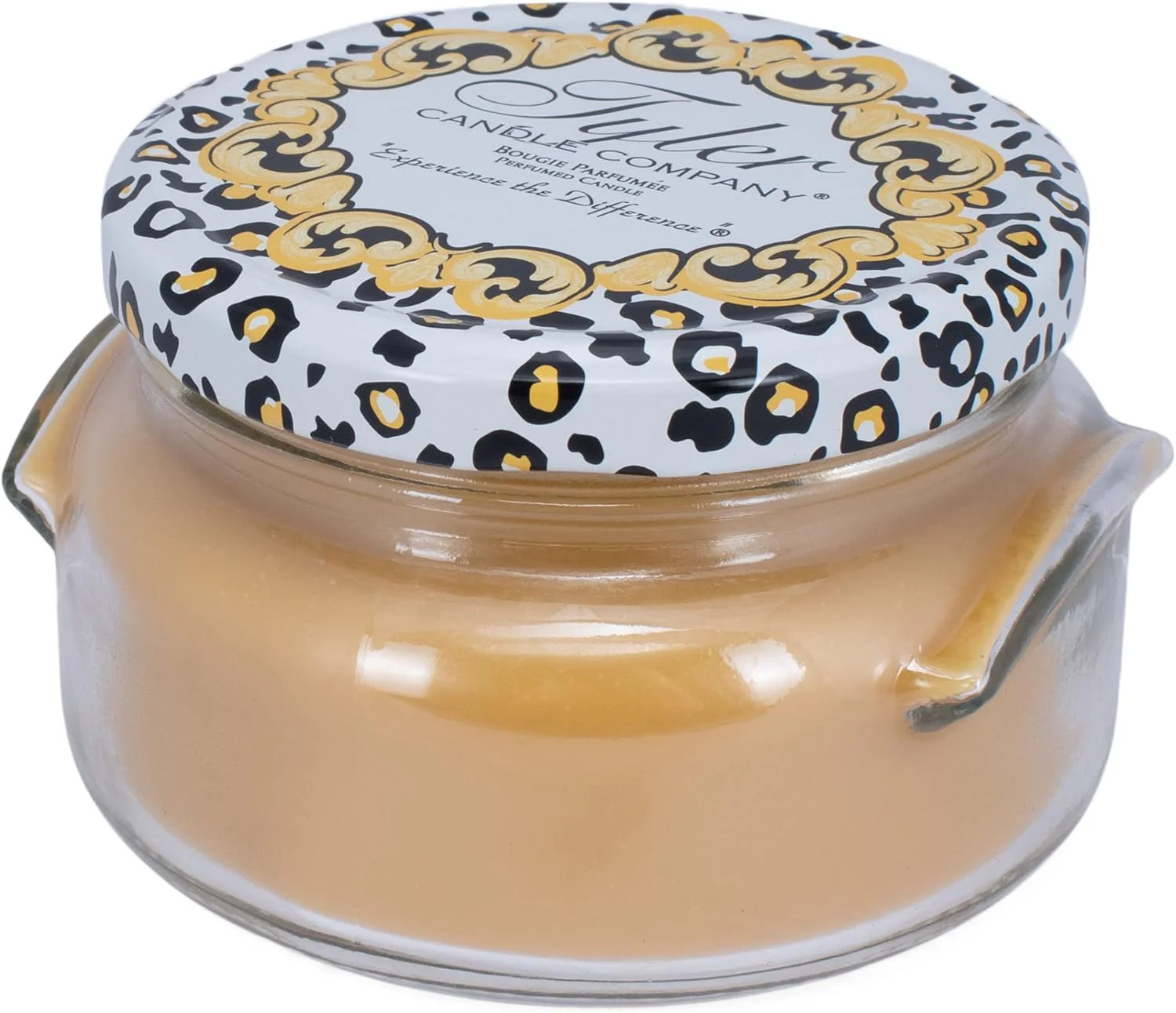 Tyler Candle Medium Scented Candles - 11 oz. - Image 14