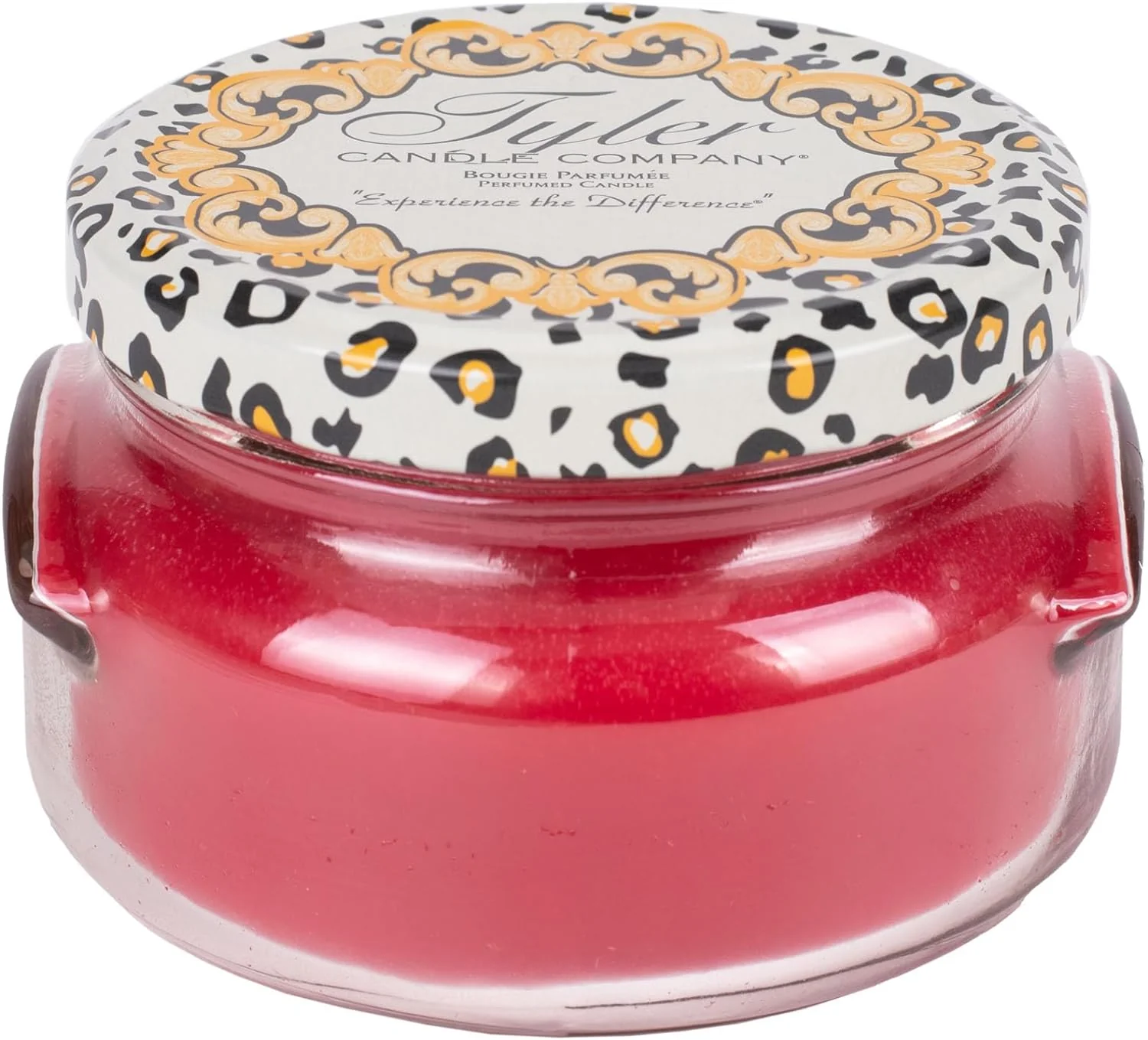 Tyler Candle Medium Scented Candles - 11 oz. - Image 18