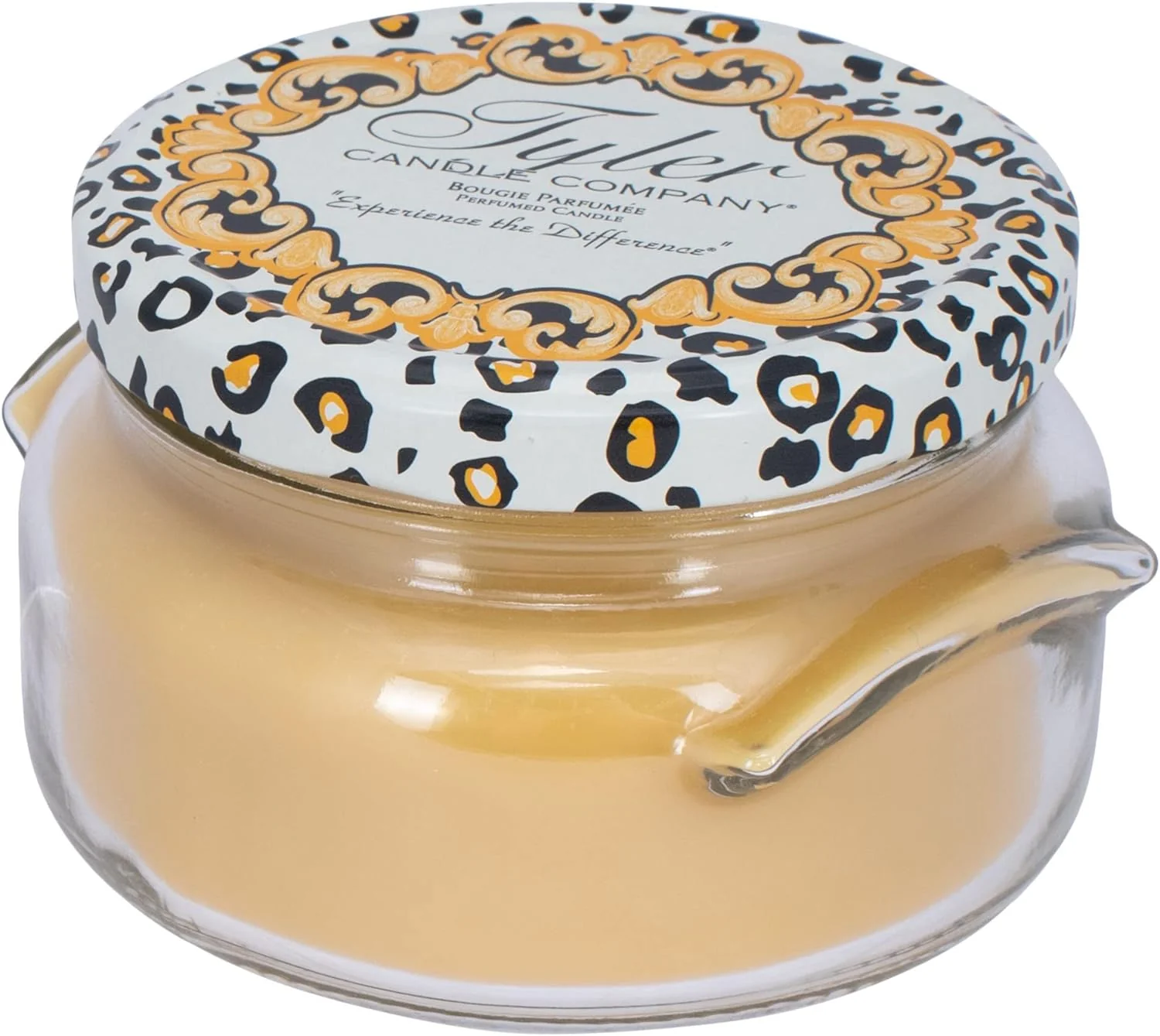 Tyler Candle Medium Scented Candles - 11 oz. - Image 20