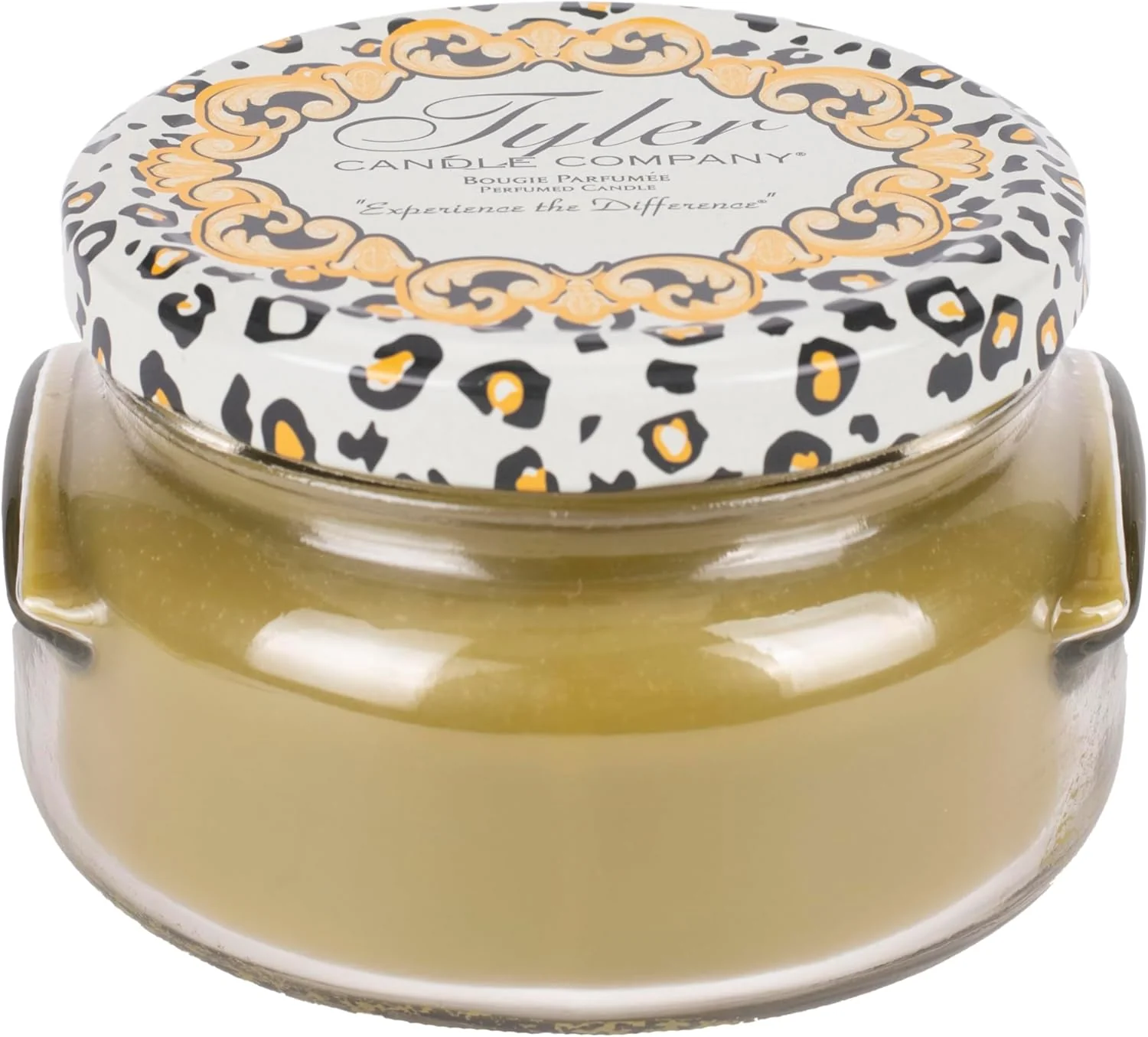 Tyler Candle Medium Scented Candles - 11 oz. - Image 22
