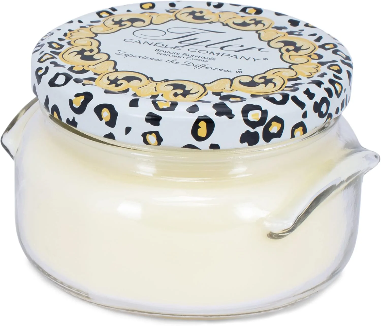 Tyler Candle Medium Scented Candles - 11 oz. - Image 23