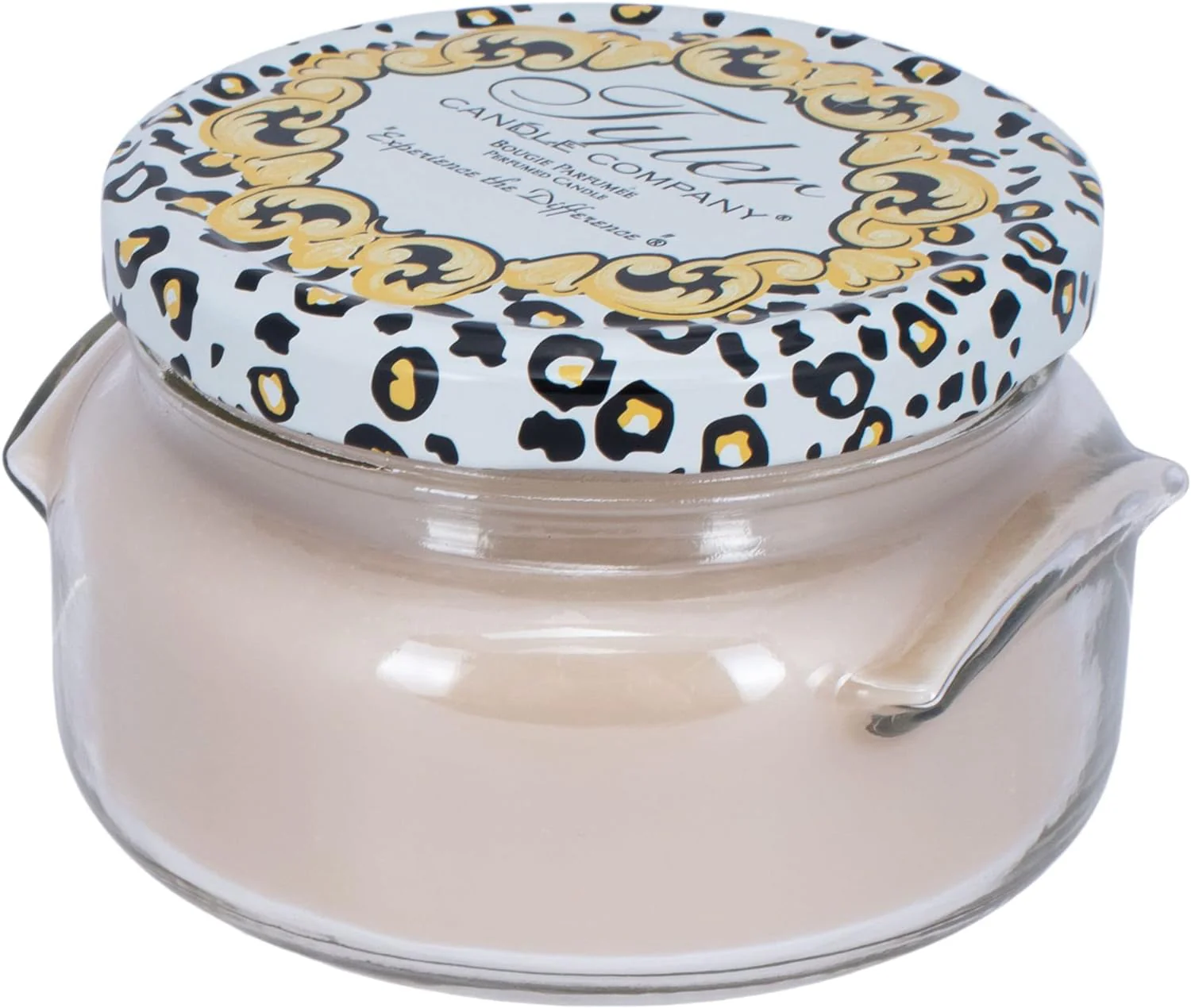Tyler Candle Medium Scented Candles - 11 oz. - Image 24
