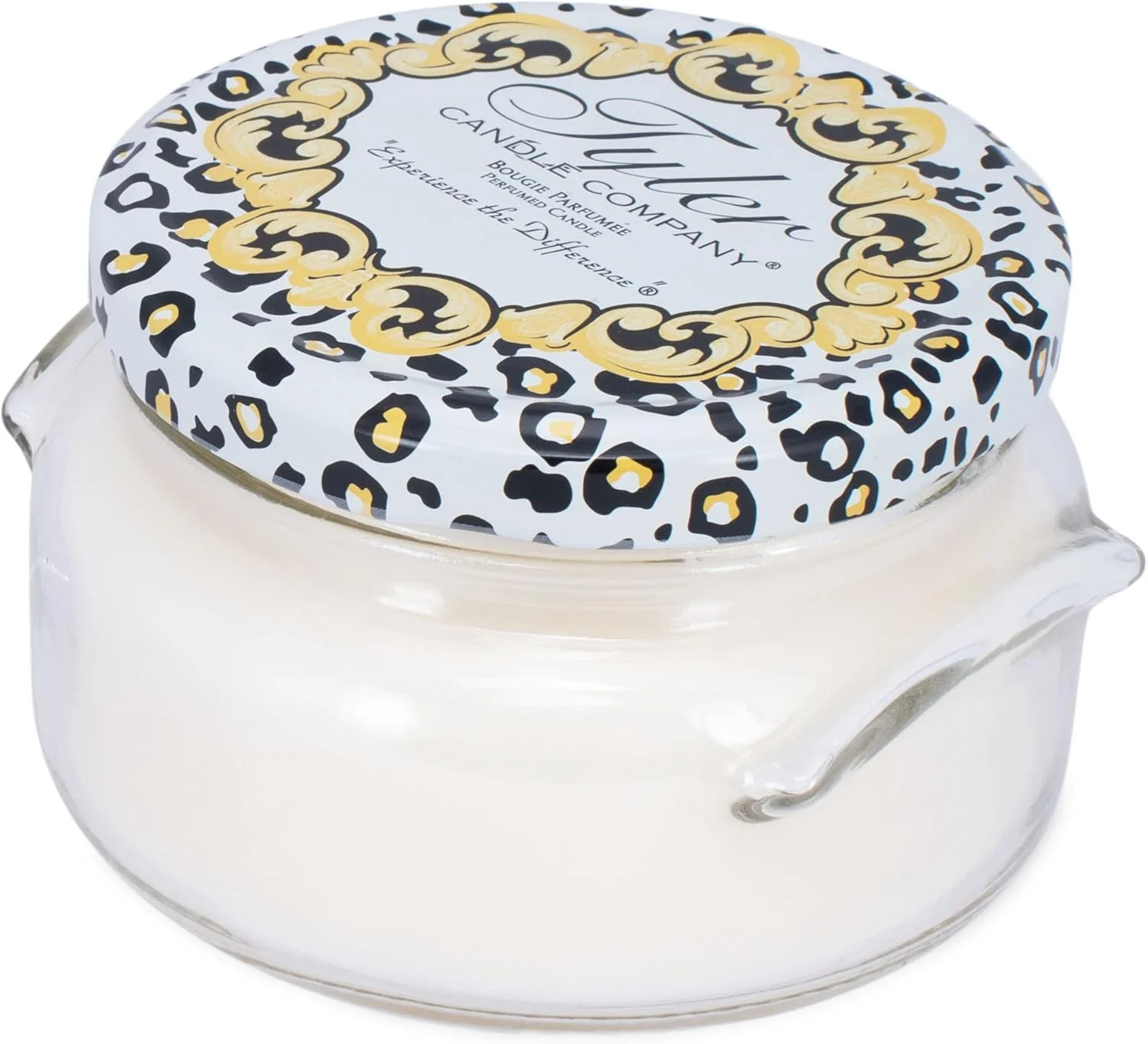 Tyler Candle Medium Scented Candles - 11 oz. - Image 25