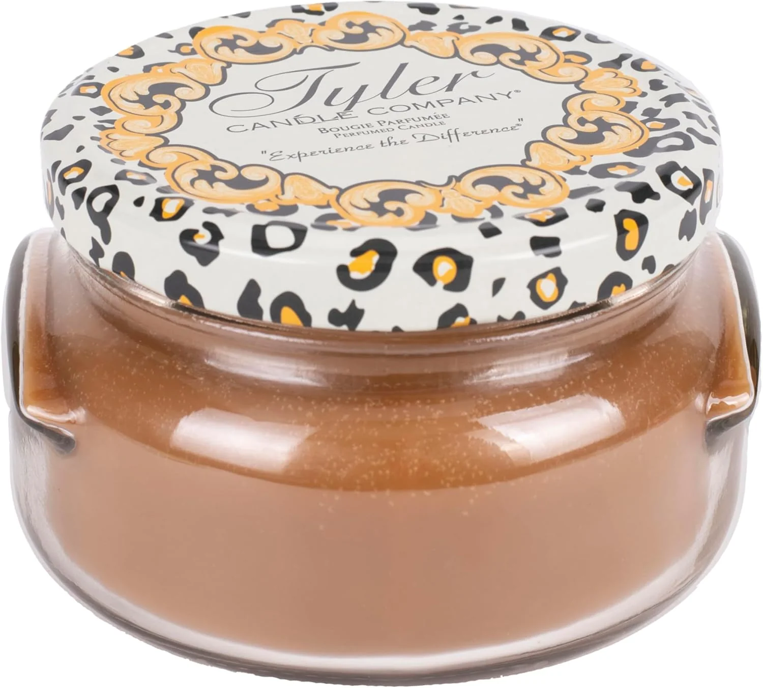 Tyler Candle Medium Scented Candles - 11 oz. - Image 4