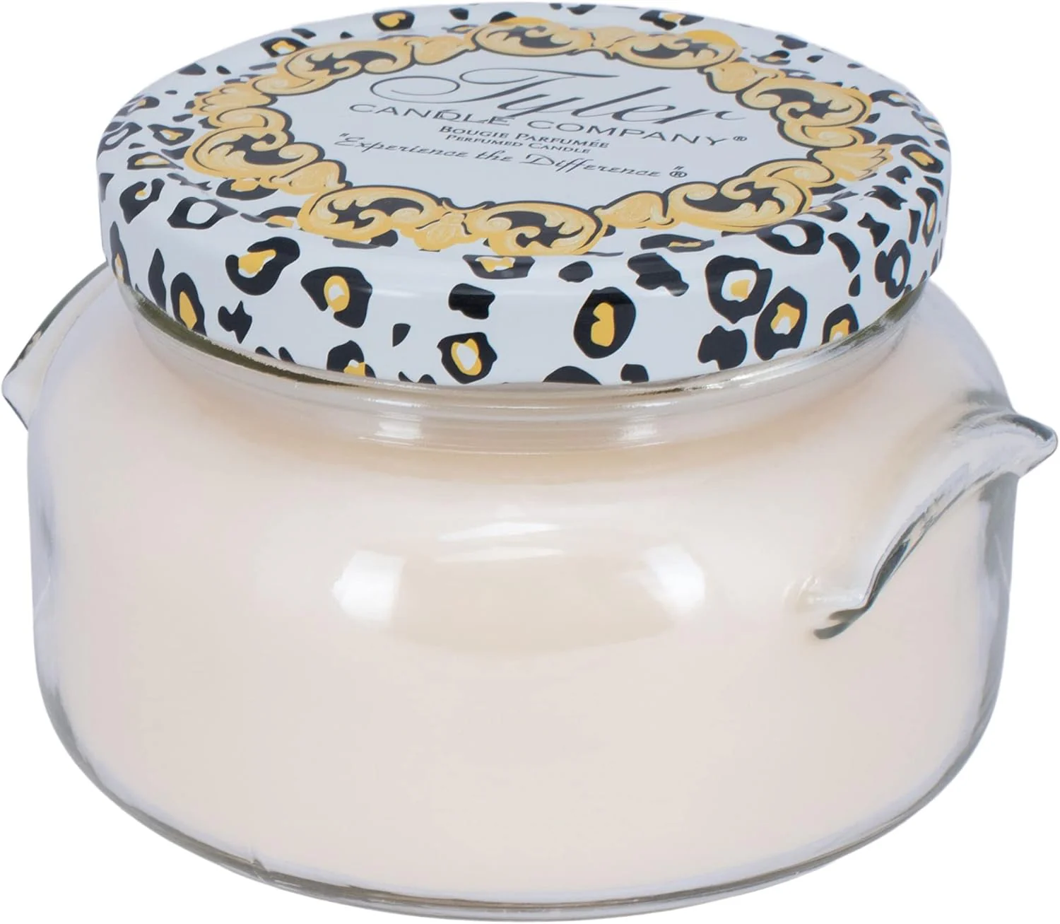 Tyler Candle Medium Scented Candles - 11 oz. - Image 5