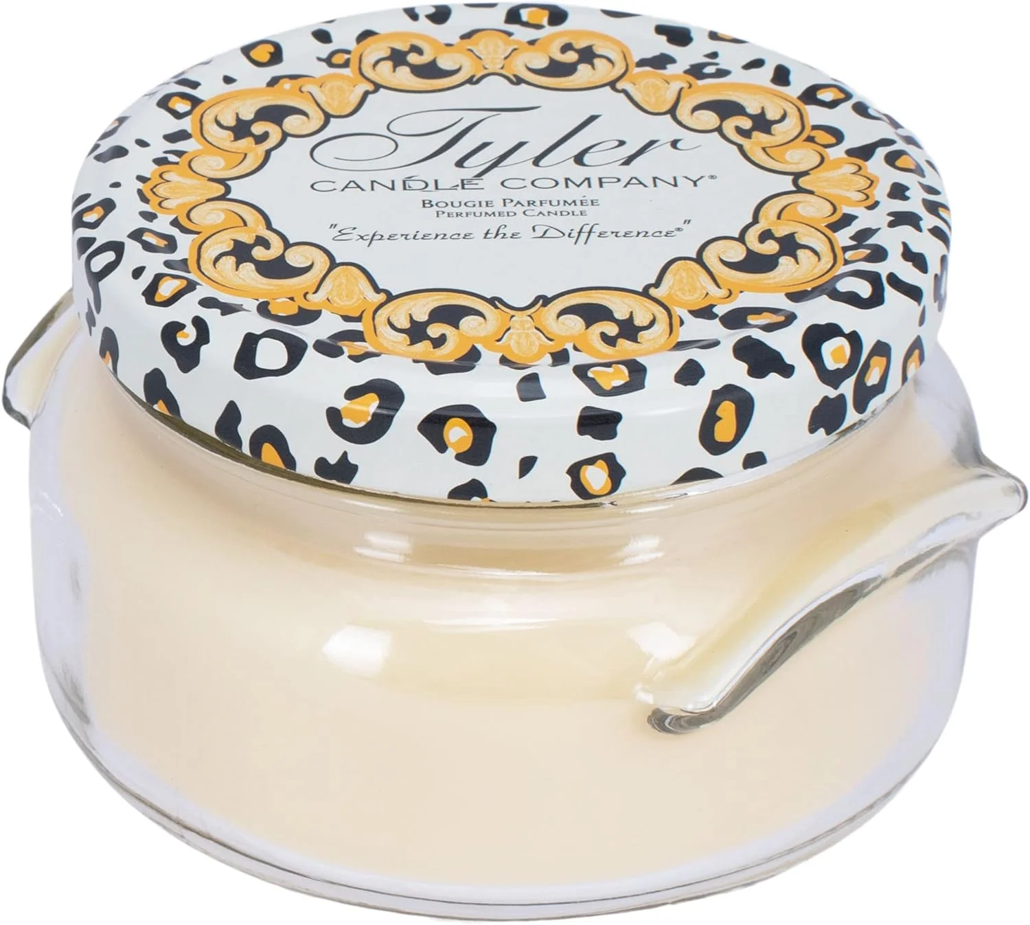 Tyler Candle Medium Scented Candles - 11 oz. - Image 7