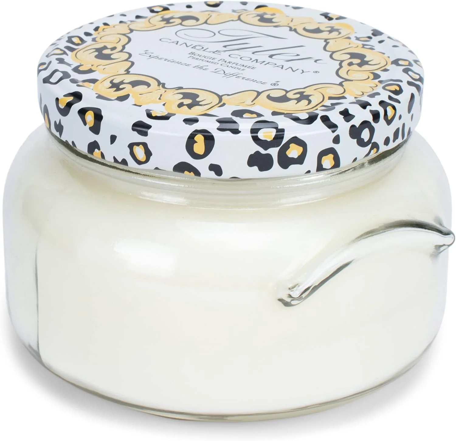 Tyler Candle Medium Scented Candles - 11 oz. - Image 9