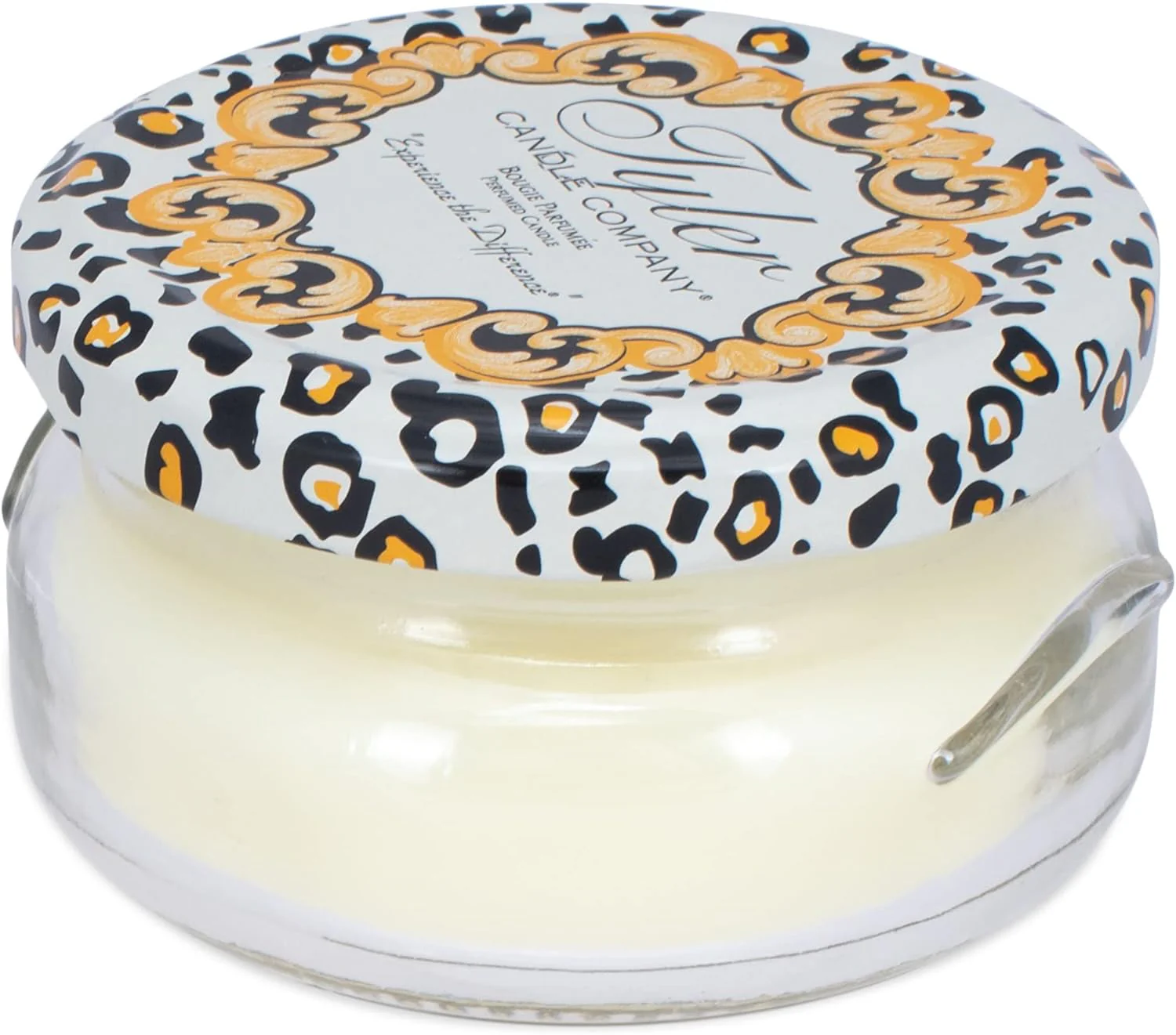 Tyler Candle Small Scented Candles - 3.4 oz. - Image 10