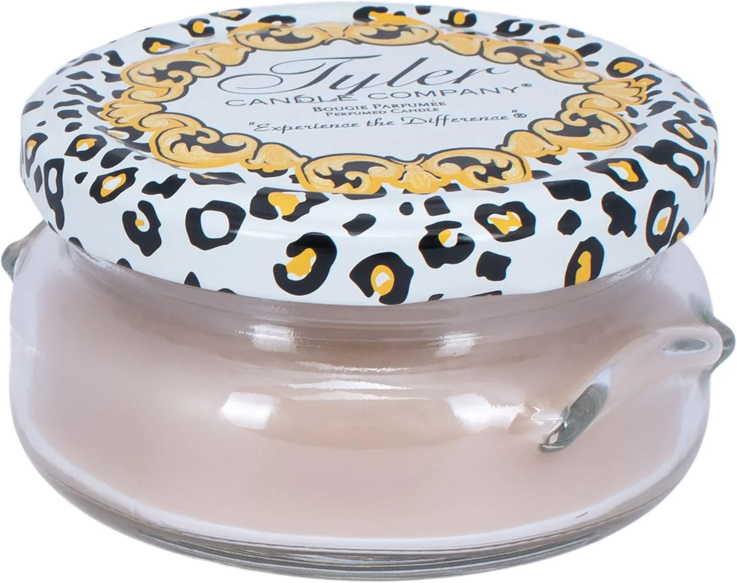 Tyler Candle Small Scented Candles - 3.4 oz. - Image 12